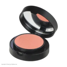 رژ گونه نوت سری Luminous Silk تحت لیسانس شماره 02