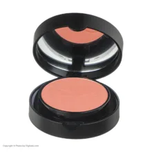 رژ گونه نوت سری Luminous Silk تحت لیسانس شماره 02