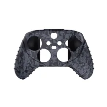 محافظ دسته ایکس باکس سریز X/S اسپارک فاکس مدل FPS EDITION W20P502