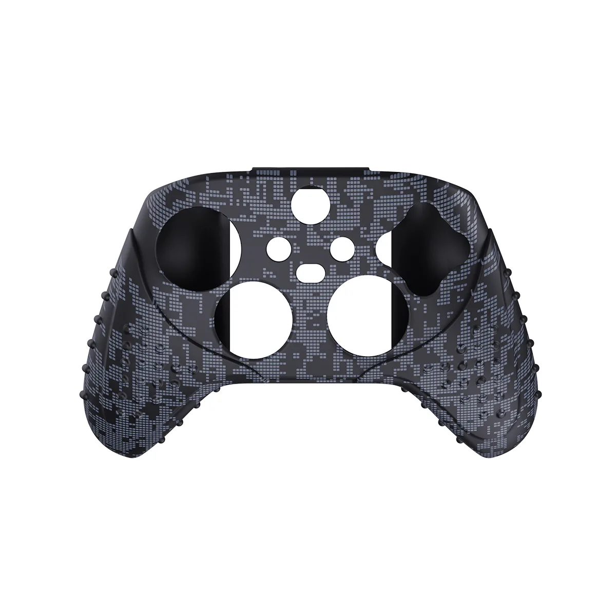 محافظ دسته ایکس باکس سریز X/S اسپارک فاکس مدل FPS EDITION W20P502