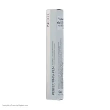 کانسیلر نوت مدل Perfecting Pen تحت لیسانس شماره 03