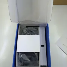 پایه شارژر اسپارک فاکس مدل dual controller