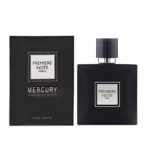 ادو پرفیوم مردانه پریمیر نوت مدل DIOR HOMME INTENSE با رایحه گرم حجم 100 میلی لیتر