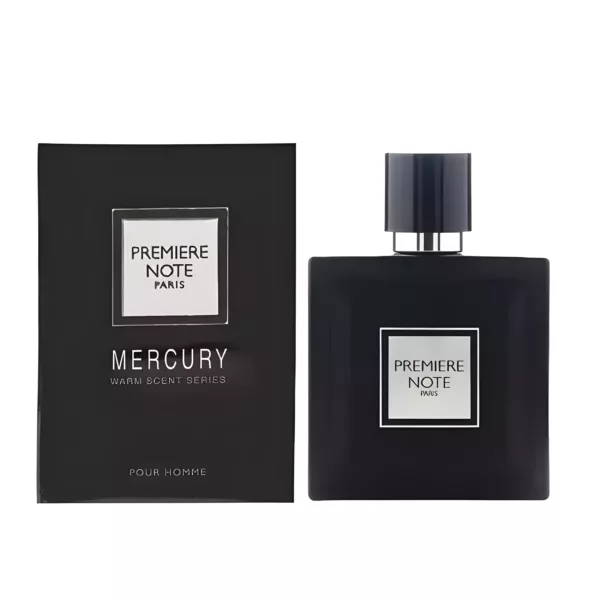 ادو پرفیوم مردانه پریمیر نوت مدل PARFUMS DE MARLY LAYTON با رایحه گرم حجم 100 میلی لیتر