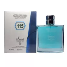 ادو تویلت مردانه اسمارت کالکشن مدل Kenzo 115 حجم 100 میلی لیتر