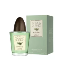 ادو تویلت مردانه پینوسیلوستر مدل Acqua di Pino Fougere حجم 125 میلی لیتر