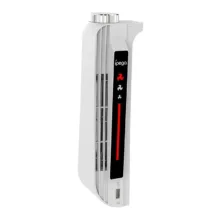 خنک کننده پلی استیشن 5 آی پگا مدل PG-P5031A