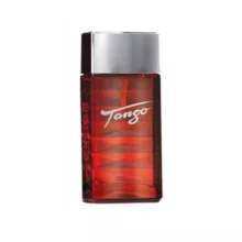 ادو پرفیوم مردانه سنسیرو مدل tango حجم 75 میلی لیتر