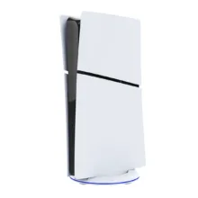 پایه RGB پلی استیشن 5 اسلیم آی پگا مدل RGB PG-P5S025S