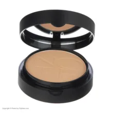 پنکیک نوت سری luminoussilk تحت لیسانس شماره 04