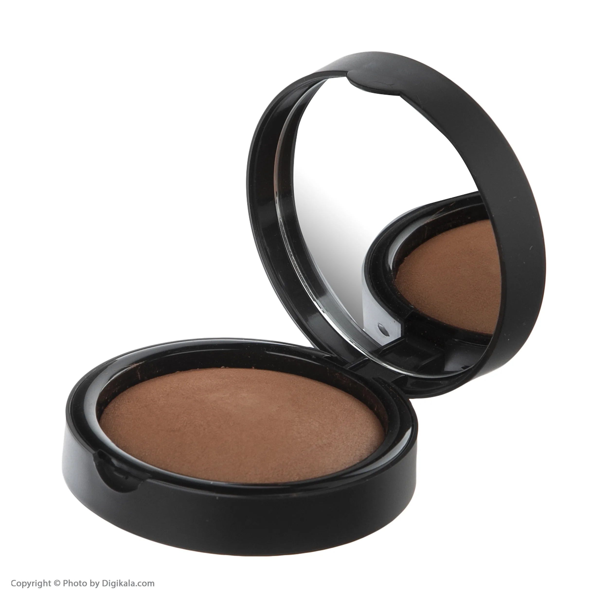 پنکیک نوت شماره 04 تحت لیسانس