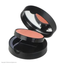 رژ گونه نوت سری Luminous Silk تحت لیسانس شماره 02