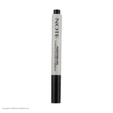 کانسیلر نوت مدل Perfecting Pen تحت لیسانس شماره 01