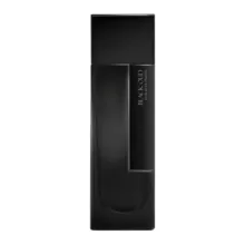 اکستریت دی پرفیوم مردانه لارن مزون مدل BLACK OUD با رایحه تلخ حجم 100 میلی لیتر