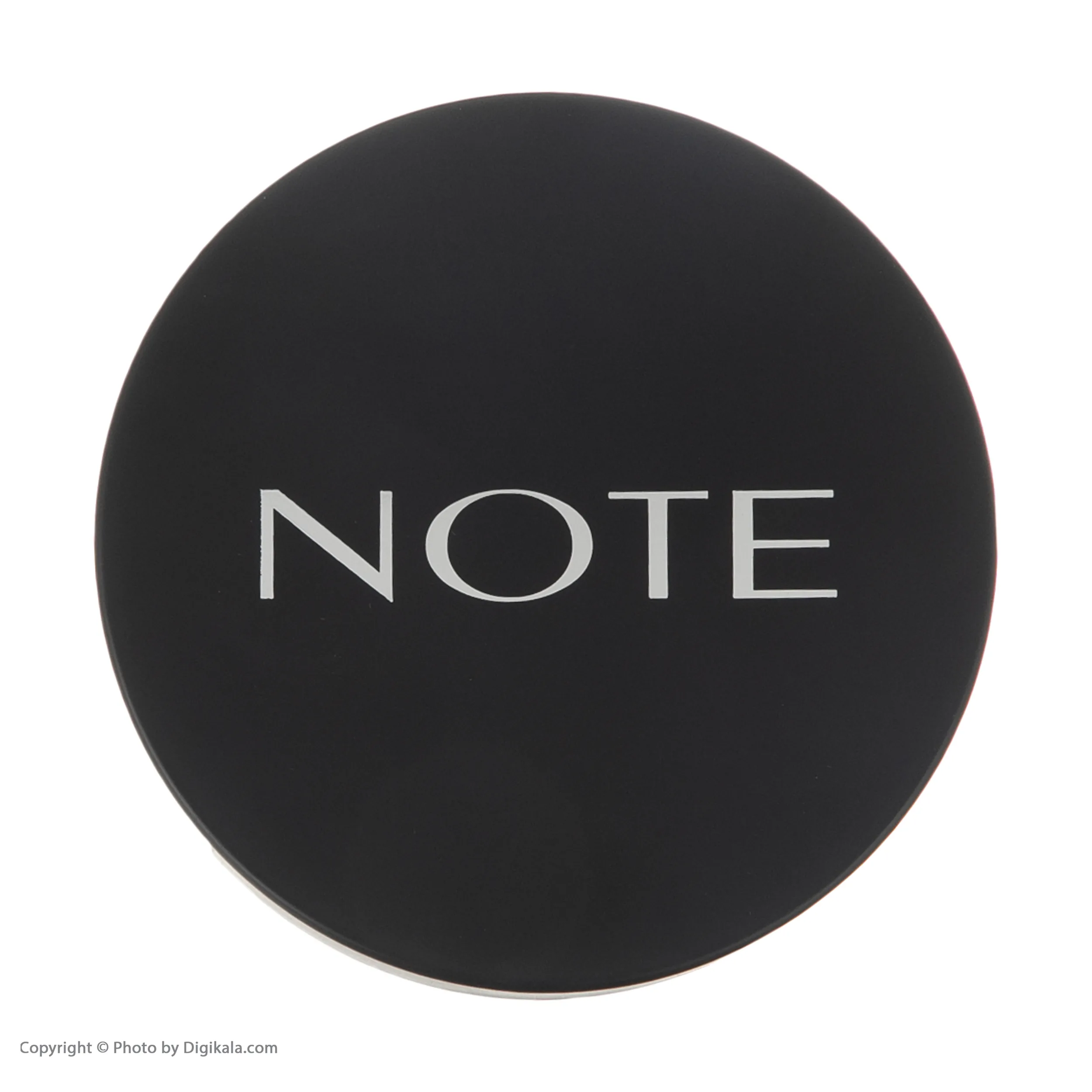 پنکیک نوت سری luminoussilk تحت لیسانس شماره 04