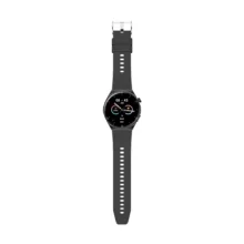 ساعت هوشمند تسکو مدل TSW GT2 Pro