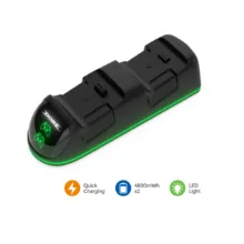 پایه شارژر دسته ایکس باکس دابی مدل TYX-1623X