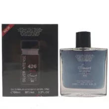 ادوپرفیوم مردانه اسمارت کالکشن شماره 426 حجم 100 میلی لیتر