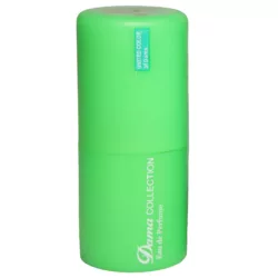 ادو پرفیوم زنانه داما مدل کنزو لئوپار حجم 25 میل