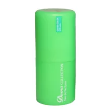 ادو پرفیوم زنانه داما مدل کنزو لئوپار حجم 25 میل