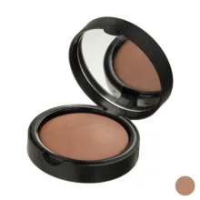 رژ گونه نوت مدل Oriental Pink تحت لیسانس شماره 03