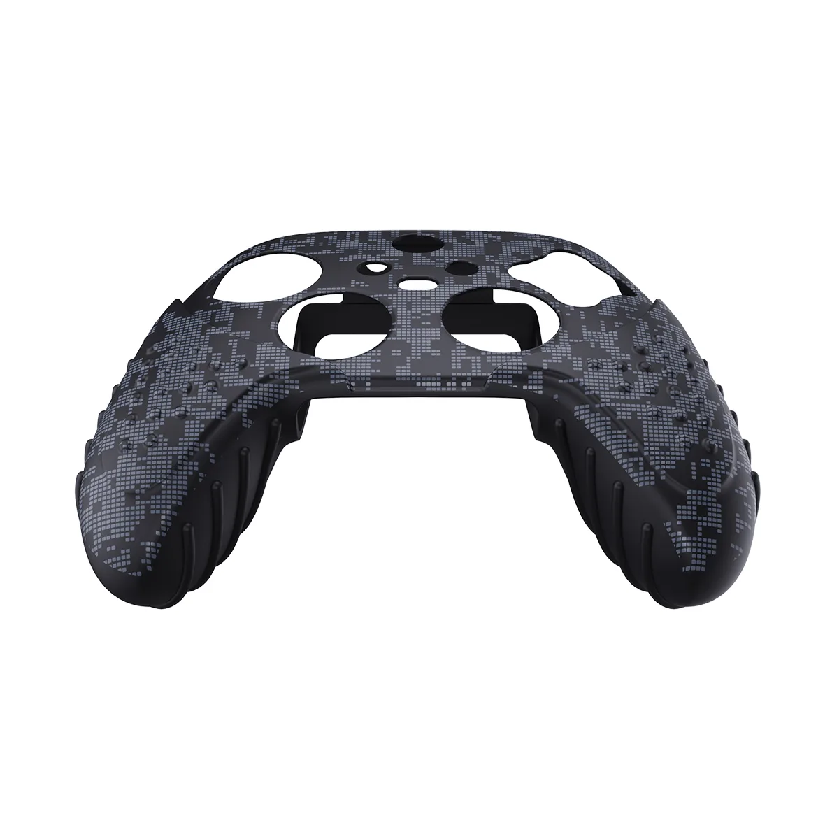 محافظ دسته ایکس باکس سریز X/S اسپارک فاکس مدل FPS EDITION W20P502
