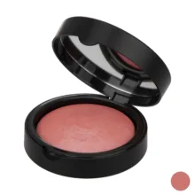 رژگونه نوت مدل Terracotta تحت لیسانس شماره 06