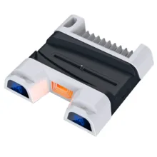 پایه پلی استیشن 5 دابی مدل TP5 3536B P5/P5 SLIM