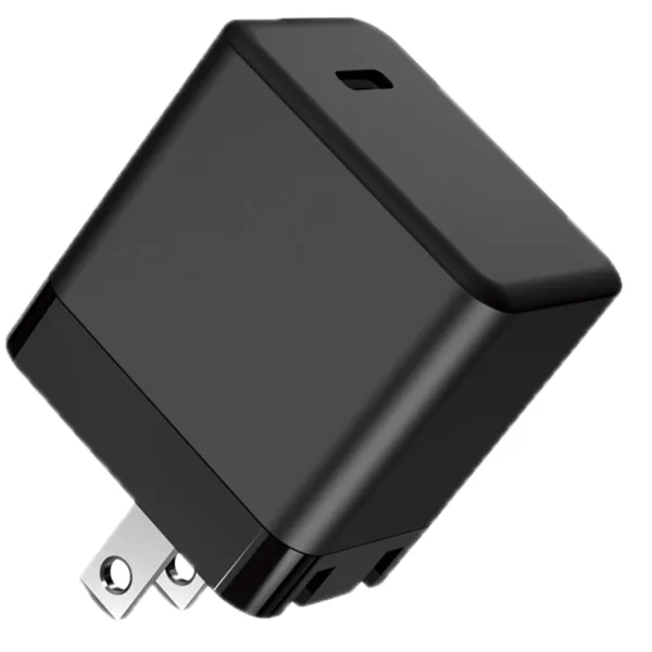 شارژر نینتندو سوئیچ دابی مدل iTNS-2111