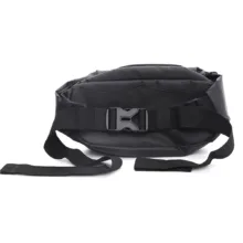 کیف حمل نینتندو سوییچ دابی مدل TY-2838