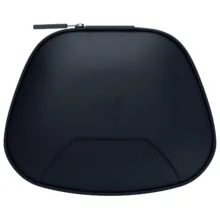 دسته بازی ایکس باکس ریزر مدل Razer Wolverine V3 Pro Wireless
