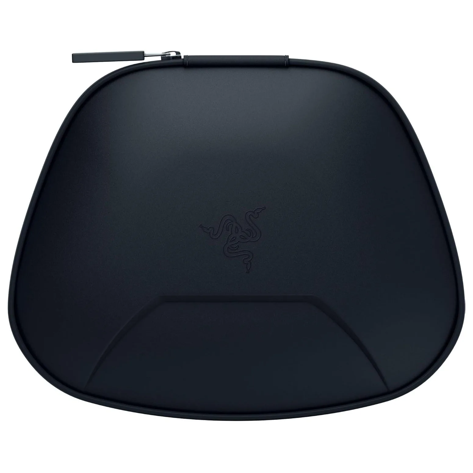دسته بازی ایکس باکس ریزر مدل Razer Wolverine V3 Pro Wireless