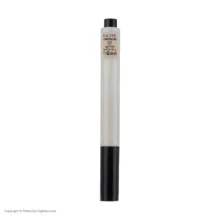 کانسیلر نوت مدل Perfecting Pen تحت لیسانس شماره 01