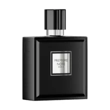 ادو پرفیوم مردانه پریمیر نوت مدل PARFUMS DE MARLY LAYTON با رایحه گرم حجم 100 میلی لیتر