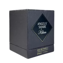 ادو پرفیوم مردانه انجلز شیر مدل کیلیان با رایحه گرم حجم 50 میلی لیتر