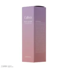 رژگونه مایع کالیستا مدل Rosy Glow شماره 20