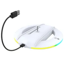پایه نگهدارنده پلی استیشن 5 آی پگا مدل RGB PG-P5S025S