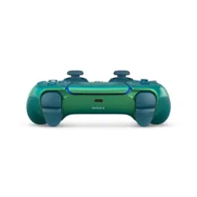 دسته بازی پلی استیشن 5 سونی مدل Chroma Teal