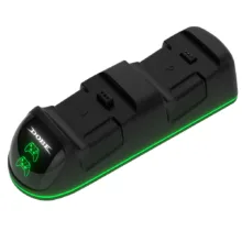 پایه شارژر دسته ایکس باکس دابی مدل TYX-1623X