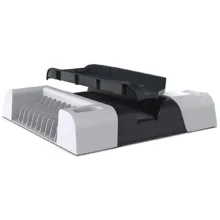 پایه پلی استیشن 5 دابی مدل TP5 3536B P5/P5 SLIM