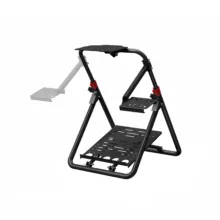 پایه نگهدارنده فرمان پدال و دنده پی ایکس ان مدل A9