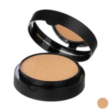 پنکیک نوت سری luminoussilk تحت لیسانسشماره 05