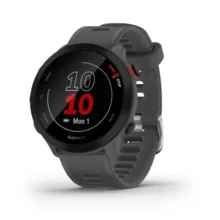 ساعت هوشمند گارمین مدل Forerunner 55