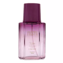 ادو پرفیوم زنانه فیستا مدل Lancome Tresor Midnight Rose حجم 100 میلی لیتر