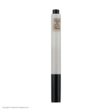 کانسیلر نوت مدل Perfecting Pen تحت لیسانس شماره 03