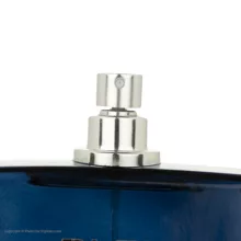 ادوپرفیوم مردانه اسکلاره، مدل Bleu De Chanel با حجم 100 میلی‌لیتر و رایحه شرقی، خنک، تلخ، با ماندگاری و پخش بو متوسط، مناسب تمام فصول