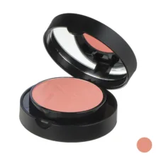 رژ گونه نوت سری Luminous Silk تحت لیسانس شماره 06