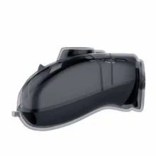 محافظ دسته بازی پلی استیشن 5 آی پگا مدل PG-P5039