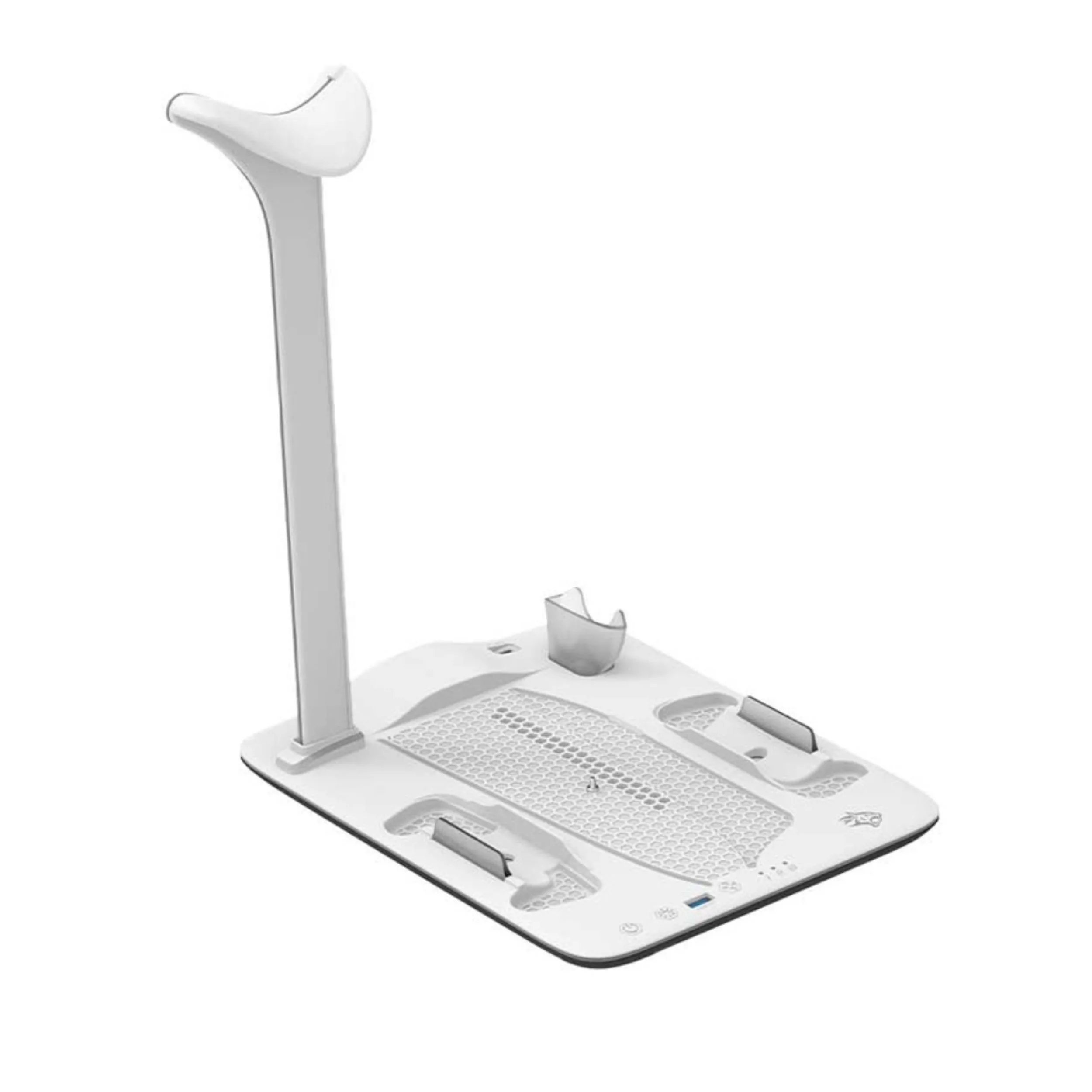 خنک کننده پلی استیشن 5 پرودو مدل PDX118