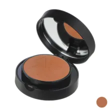 رژ گونه نوت سری Luminous Silk تحت لیسانس شماره 07